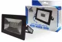 Прожектор LED 150ВТ VLF7-150-6500 IP65 VKL