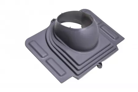 item_73557_productImage-scaled
