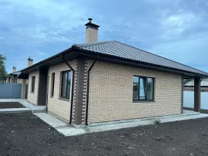 ИМБИРЬ Кора Дуба 1,4НФ6