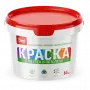 Краска_Для_стен_и_потолков_водно-дисперсионная_акриловая_14_кг_365x365