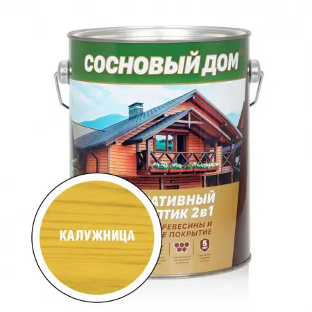 product_23919-9308-1000x1000