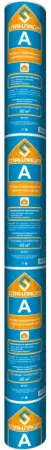 Спанлайт A (60м2)