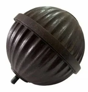 500x500