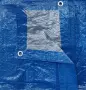 tent_sadovyy_4kh6m