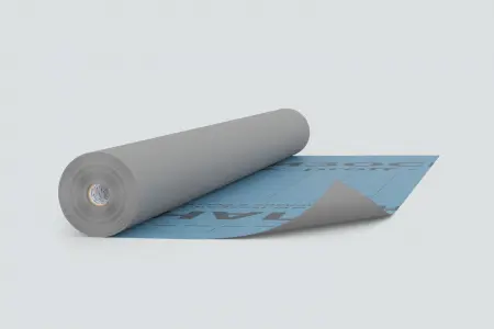 isospan-as-130_3000х2000px_2
