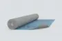 isospan-as-130_3000х2000px_1