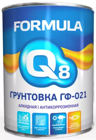 23685239_be1ed6977882ac9eb818552a90aa764b63e968be511d9f7e0ce2d16e321a6433