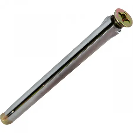 Дюбель рамный 8*152