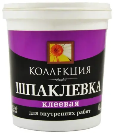 orig (1)