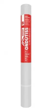 ondutis-b