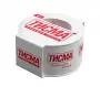 Клеящая лента ТИСМА