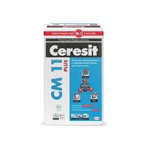 packshot-front-ru-ceresit-cm11