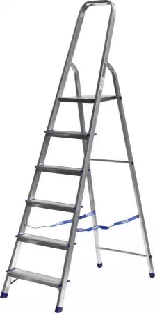 пплплпллплп