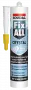 FixALL_Crystal_2017-RU-UA-KZ-proste_logo