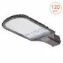 Светильник уличный светодиод VSTC-80-6500 80W 6500K