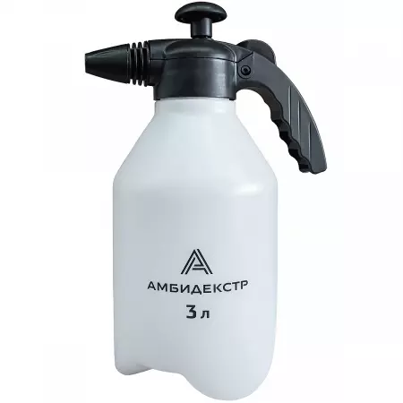 A8A159207862ABB511EE98CF7A3E54BB_20231212091858