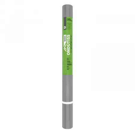 -20230201-144320