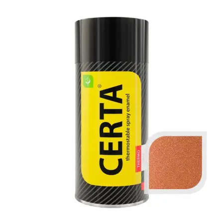 certa_tmed_520