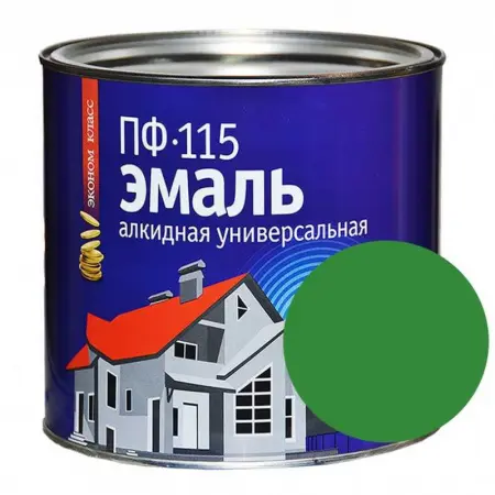 f7d11574323451ab48cc72d15fb0f0cd