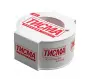 Клеящая лента ТИСМА