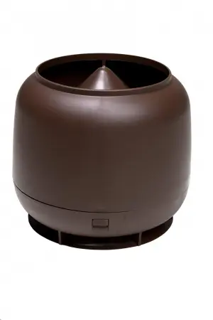 item_731844_productImage-scaled