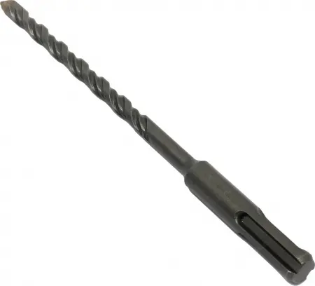 Бур 8*210 SDS-plus СИБИН