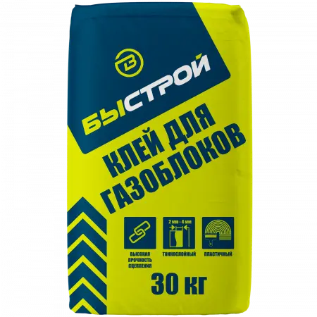 klej-dlya-gazoblokov_pr387.1500x1500