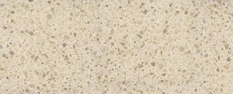Декоративный камень
