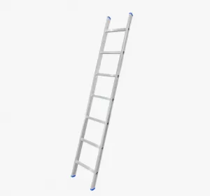7 ступ