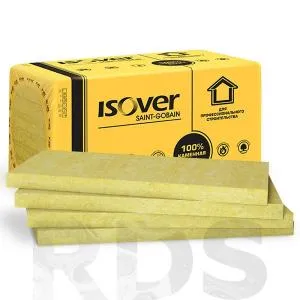 izover