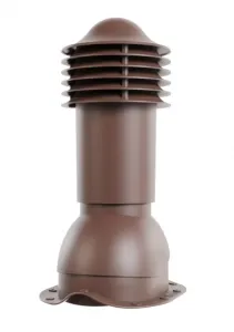 ПР-132003