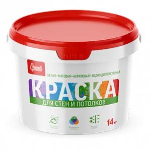 Краска_Для_стен_и_потолков_водно-дисперсионная_акриловая_14_кг_365x365