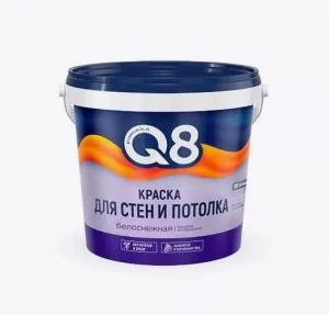 впвпвп