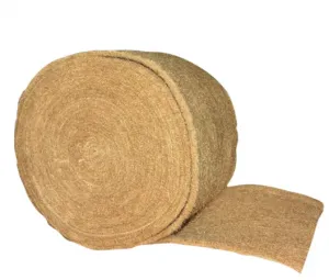 200