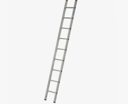 9 ступ