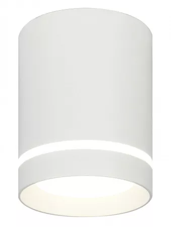 l53590