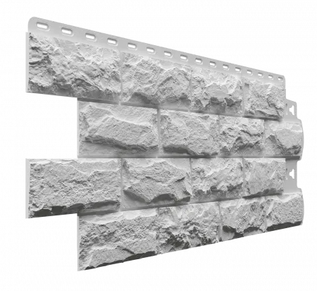 Dufour_zelden_1_1400_4000