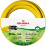 large_shlang_polivochnyy_trekhsloynyy_3_4_25_atm_25_m_grinda_comfort_8_429003_3_4_25_z02_1408940_1