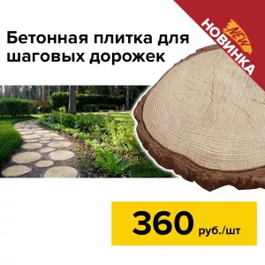 f8e19a00-4d2a-45c2-b6d3-b7d793db851a
