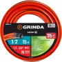 large_shlang_polivochnyy_trekhsloynyy_3_4_25_atm_25_m_grinda_comfort_8_429003_3_4_25_z02_1408940_1
