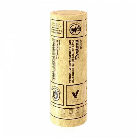 dc2f8240-39f7-11ef-9e94-5a35706a8de3