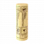 dc2f8240-39f7-11ef-9e94-5a35706a8de3