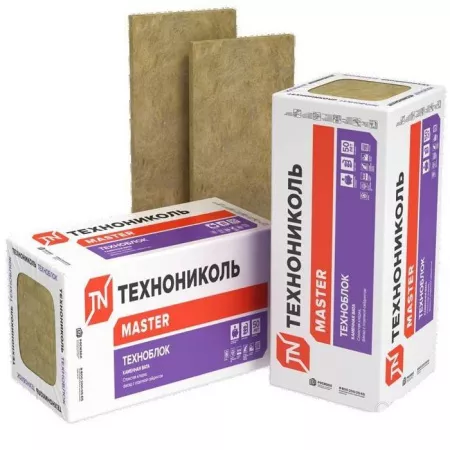 tehnoblok-700x700