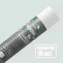 isospan-rs-fix_3000х2000px_1