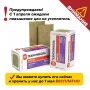 WhatsApp Image 2023-04-03 at 09.19.06