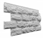 Dufour_davos_1