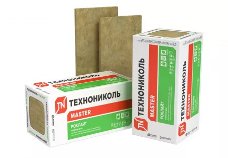 РОКЛАЙТ