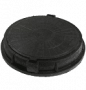 type_l
