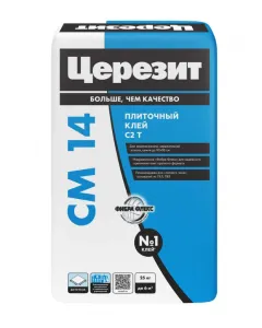 CERESIT CM 14 25 PRO