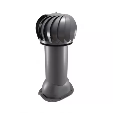 rotor-viotto-montr-graf-min